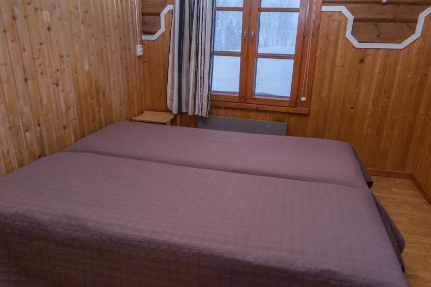 Palokärki - foto 12