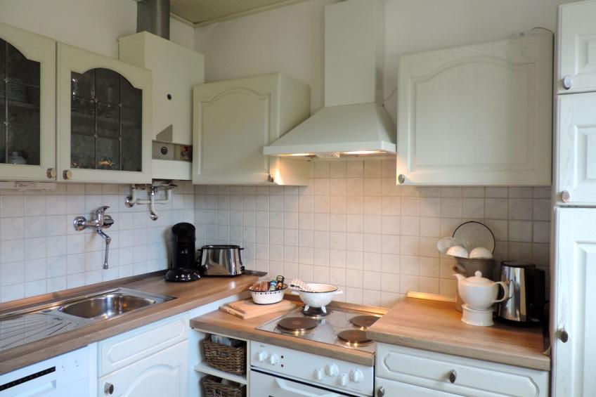 Dat luettje Huus 1 - foto 12