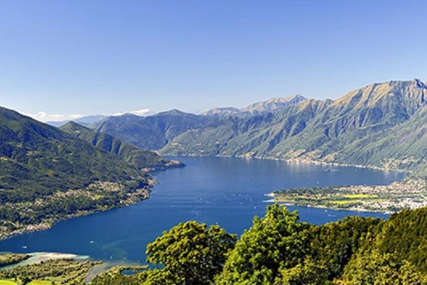 Haus San Cristoforo - Atelier - foto 61