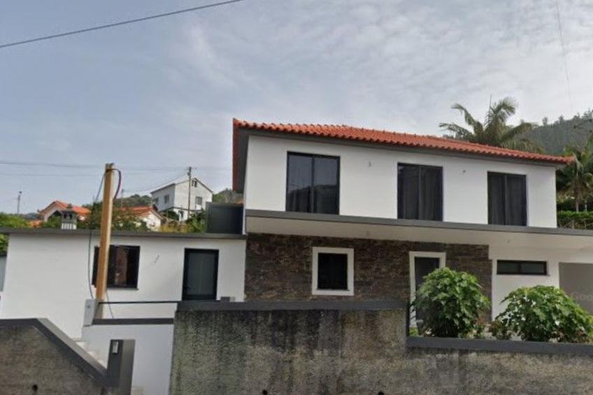 Casa Magic Vieira - Mit nahen Dienstleistungen - foto 9