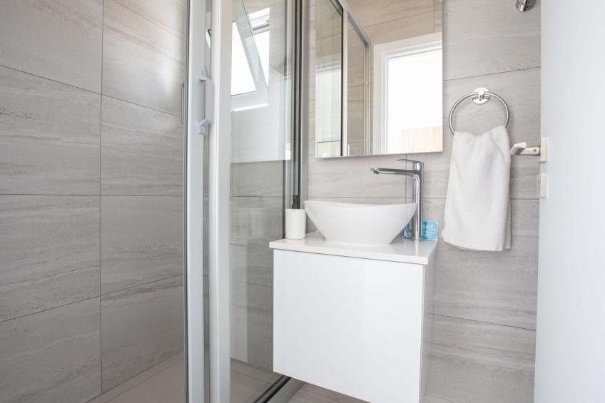 Haus in Protaras mit privatem Garten - foto 24