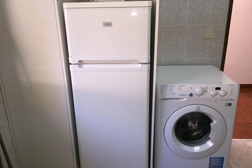 Casa de Casarelhos - foto 38