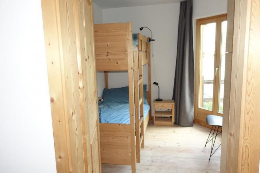 Chesa Genziana - foto 8