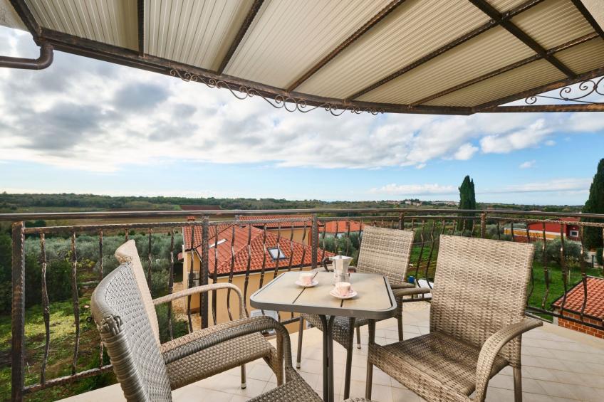 Elia-Wohnungen - foto 7