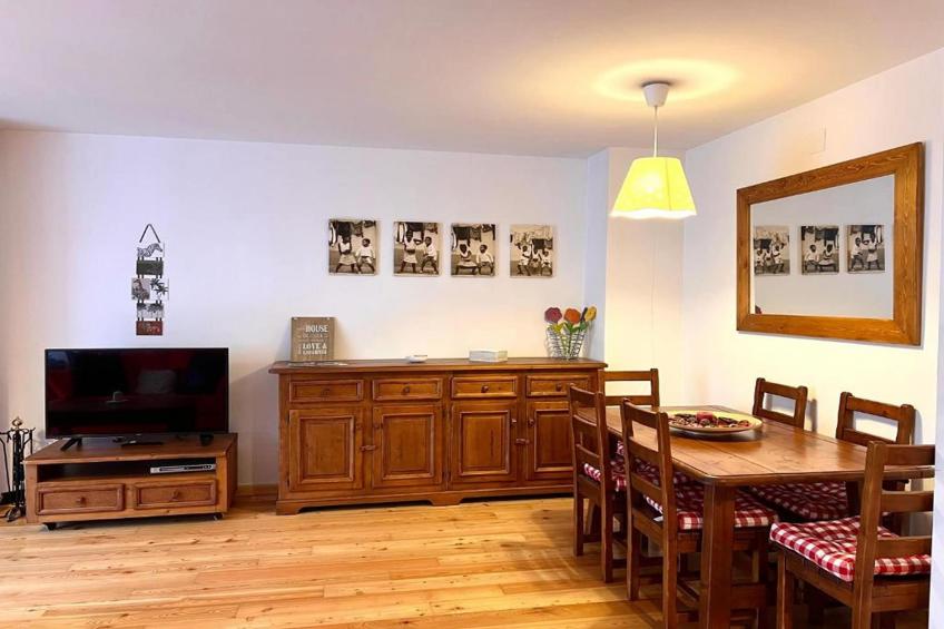 Casa La Pica - foto 12