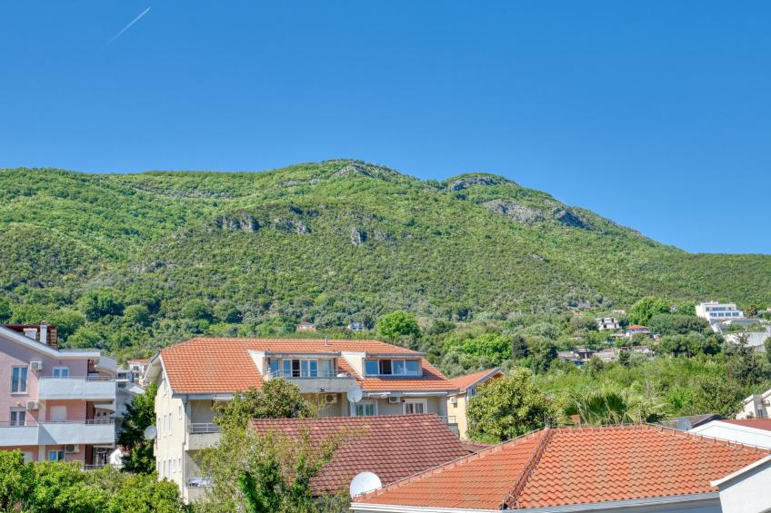 Ljubica Superior 3-Zimmer-Apartment mit Meerblick - foto 18