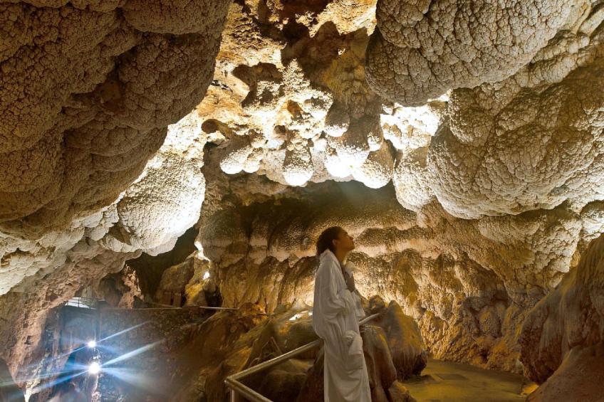 tre fontane - foto 32