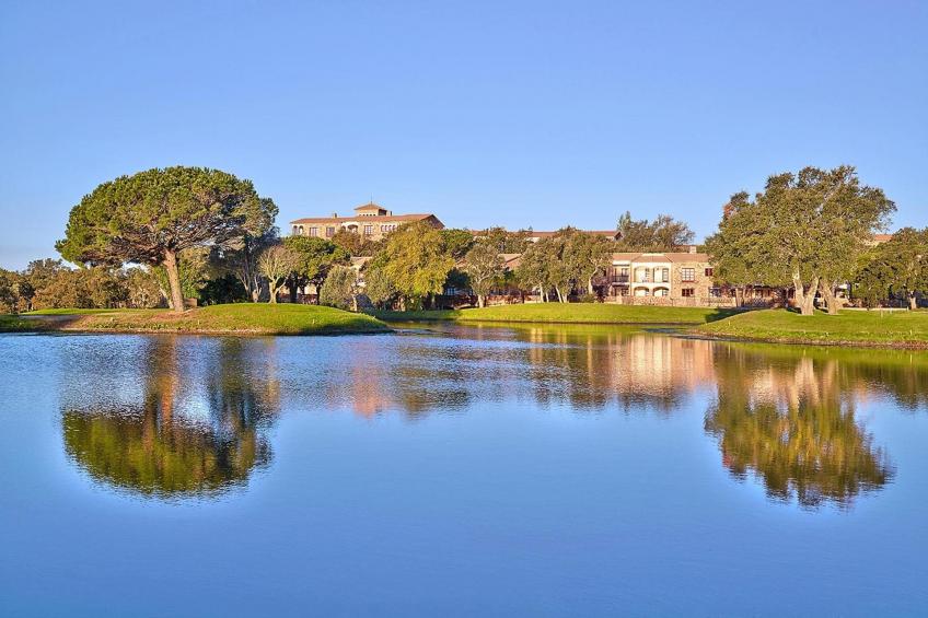 Hapimag Mas Nou - foto 29