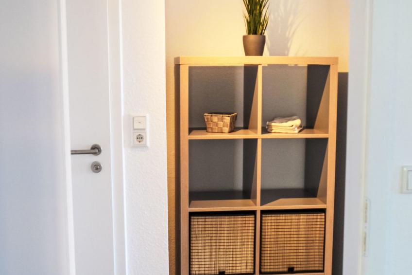 Westerdeich - foto 21