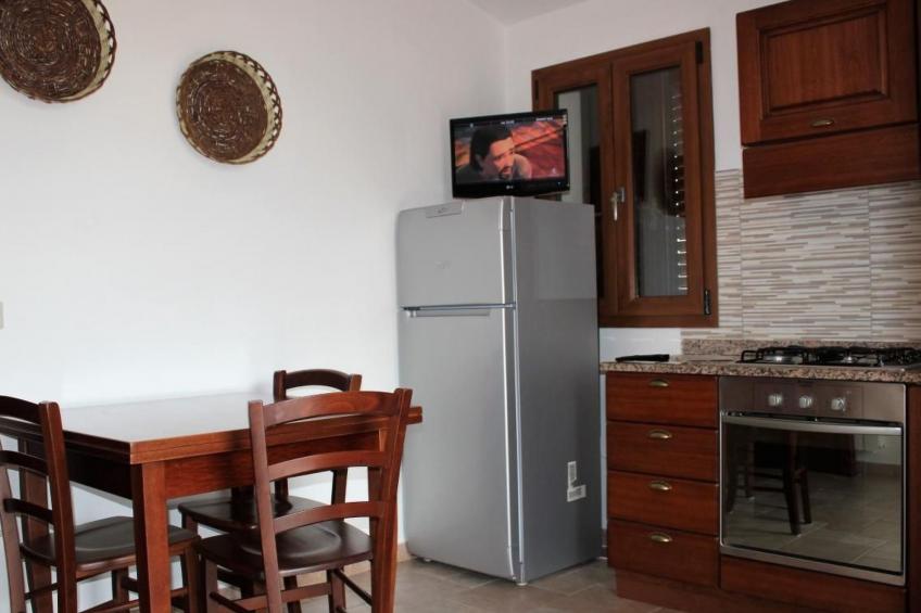 Apartment Janas - foto 6