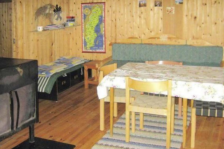 Holzhütte für das wahre Naturerlebnis am See - foto 6