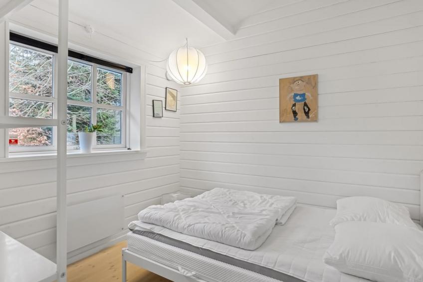 "Wolfger" - 250m from the sea - foto 14