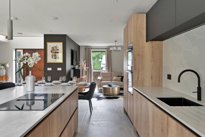 Orchard Rise - foto 26