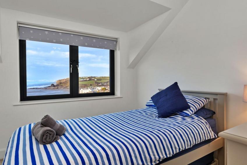 No.1 Sand Banks - foto 13
