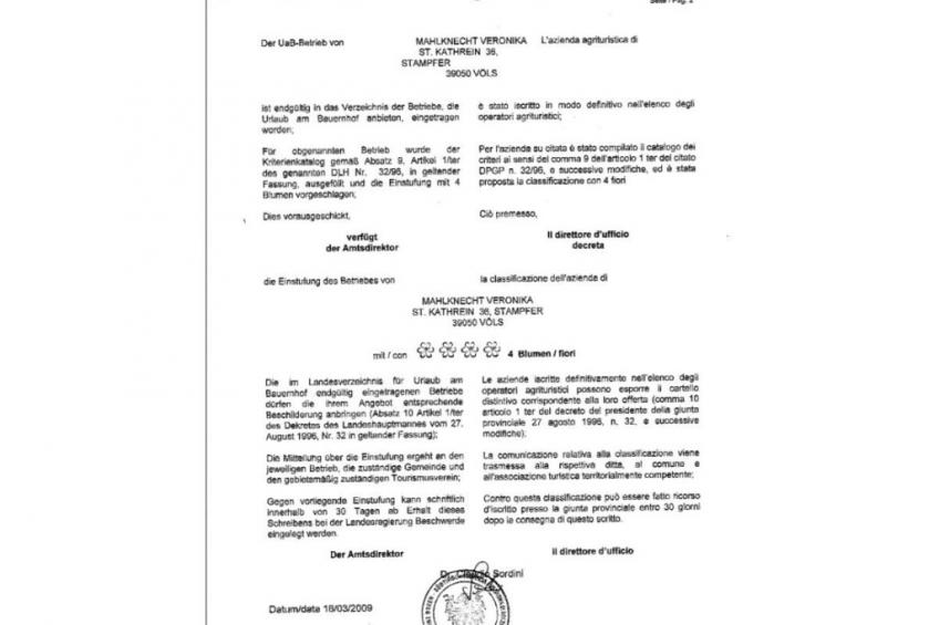 70972 - foto 22