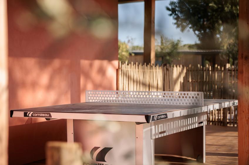 Beach Resort Agde 1 - foto 21