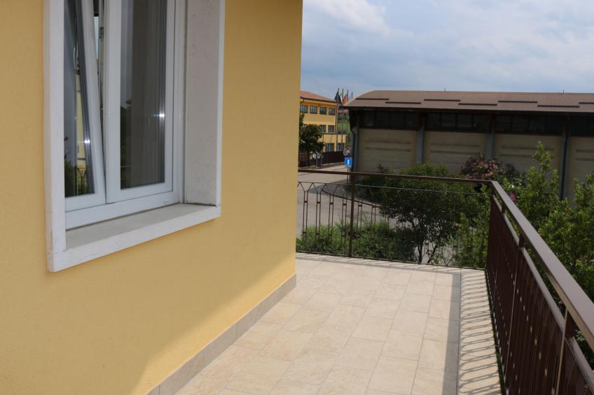Casa Sauda (LAZ380) - foto 20