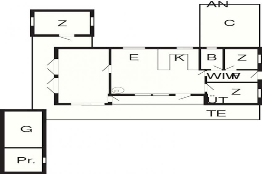 BF-2K4JN - foto 41