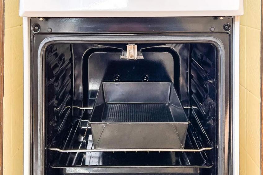 Mobil Home - Bungalow - Cottage à Palol de Revardit - foto 41