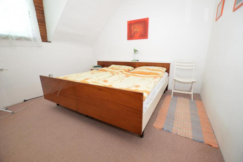 Villa Stastny - foto 17