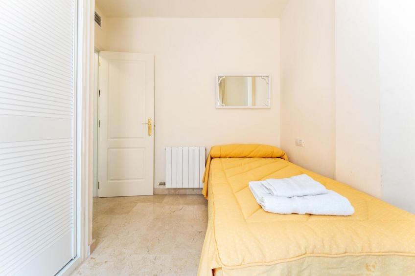 CT 237 GR - Carmenes Dream - Incredible Views - foto 23