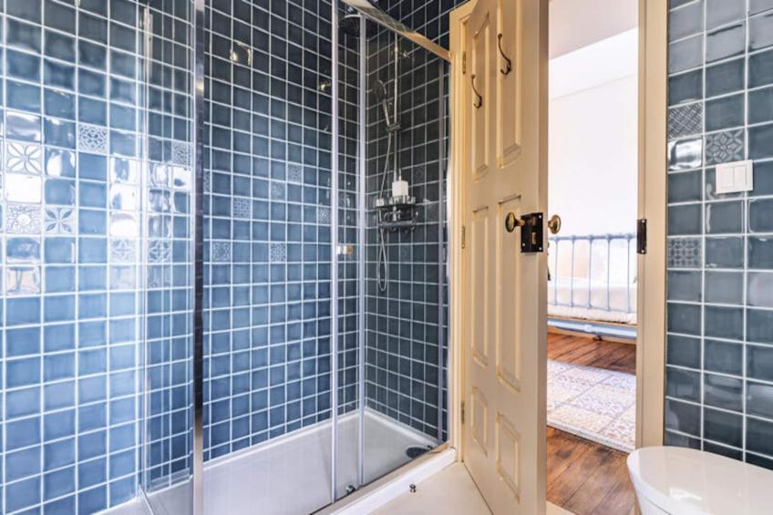 Maison à Santa Maria da Feira - foto 20