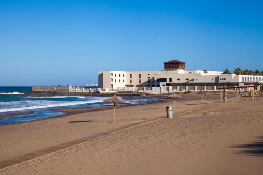 Casa Amarilla - foto 29