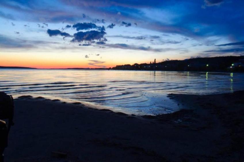 Apartment Barbara 1 - foto 32