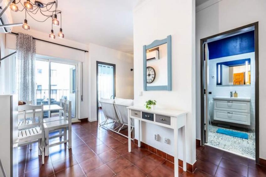 Alvor Modern Comfort - foto 7