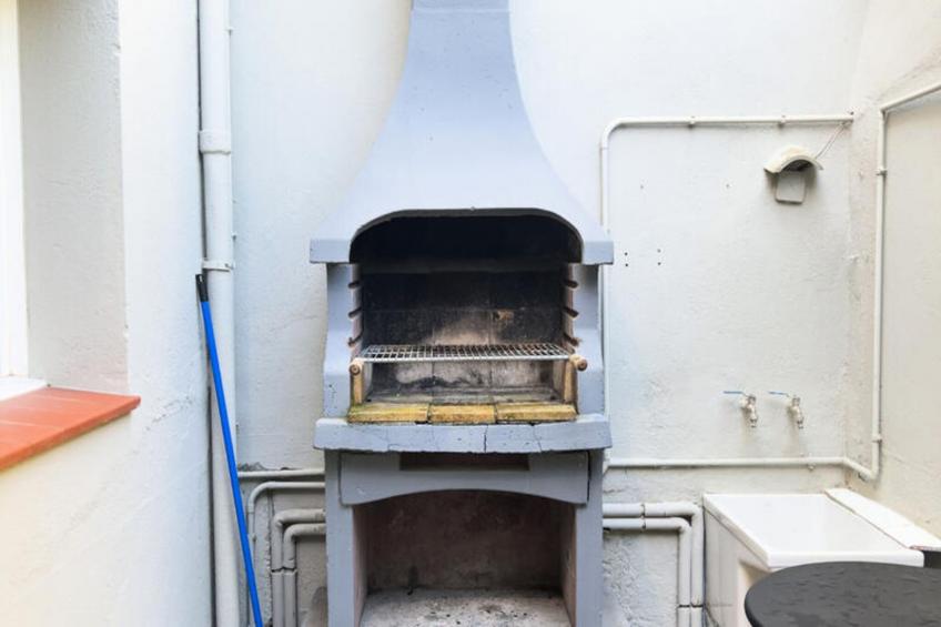 Appartements à Banyoles - foto 25