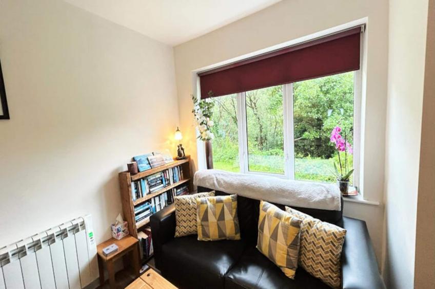 Mobil Home - Bungalow - Cottage à Clifden Galway - foto 28