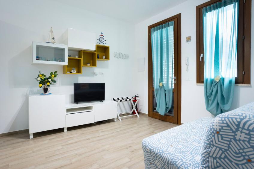 la casetta di leo - foto 21