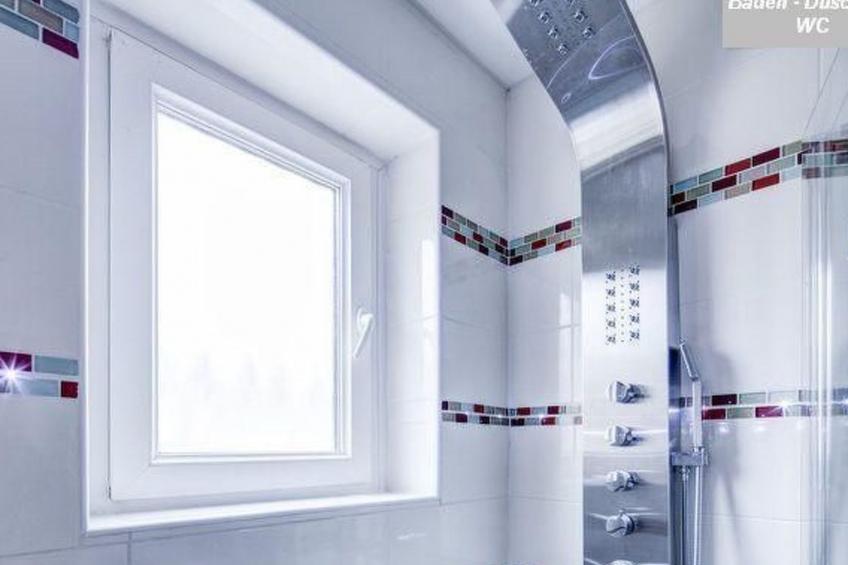 Fe.Wohnung Augsburg - foto 7