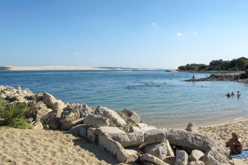 Les Villas de Rêve à la Mer - foto 36