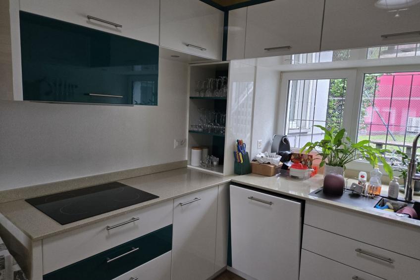 Il Baitone 1 - foto 9