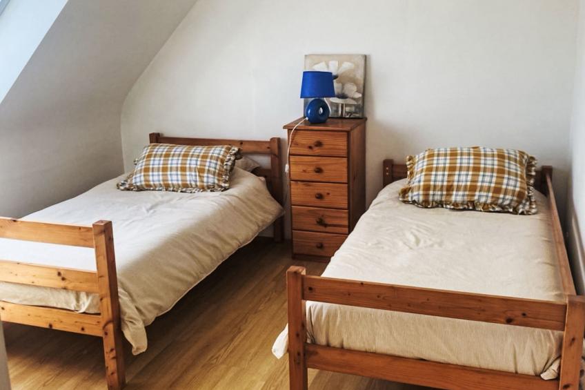 Ferienhaus (KER217) - foto 11