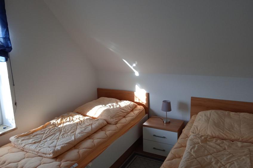 Körner Kornhof 5D - foto 13