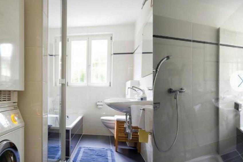 Villa Cresta Bianca - foto 5