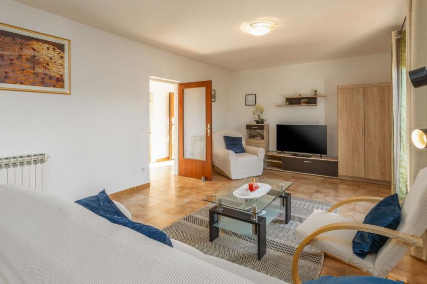 Ferienvilla "Casa Jurican" - foto 21