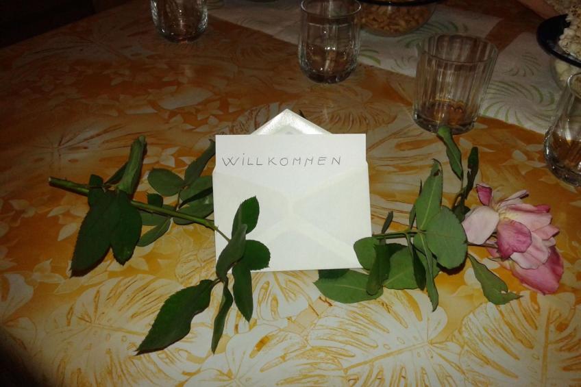 mit Wasserblick - foto 25