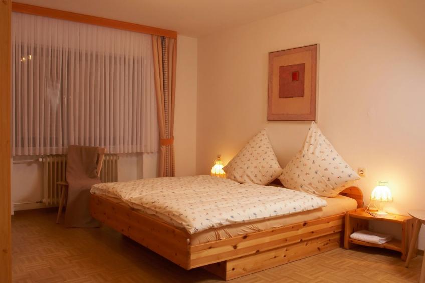 für 11 Personen und 1 Kind - foto 5