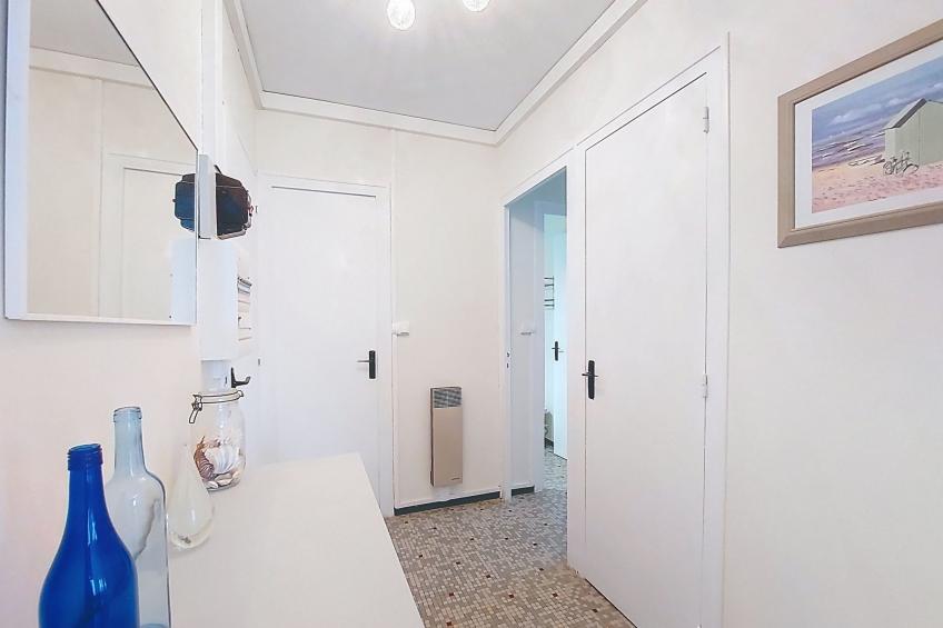 La Centrale - foto 11