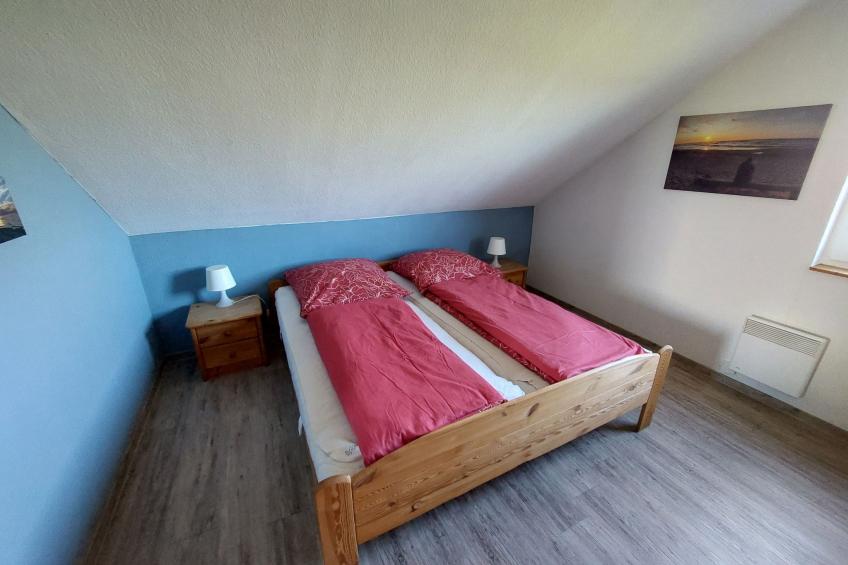 Haus Ostseeblick - foto 14