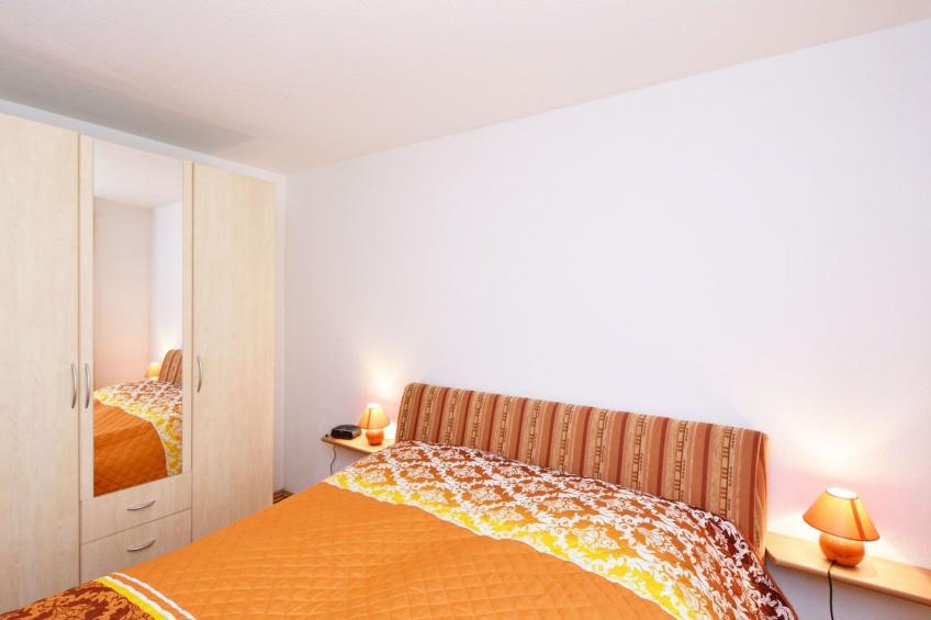 in Ostseebad Baabe - foto 4