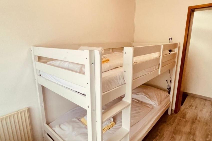 Rhön Bungalow 1 - foto 16