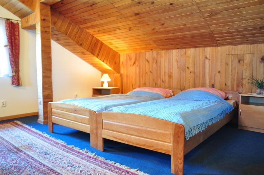 Wohnung in Swarzewo mit Garten und Grill - foto 5