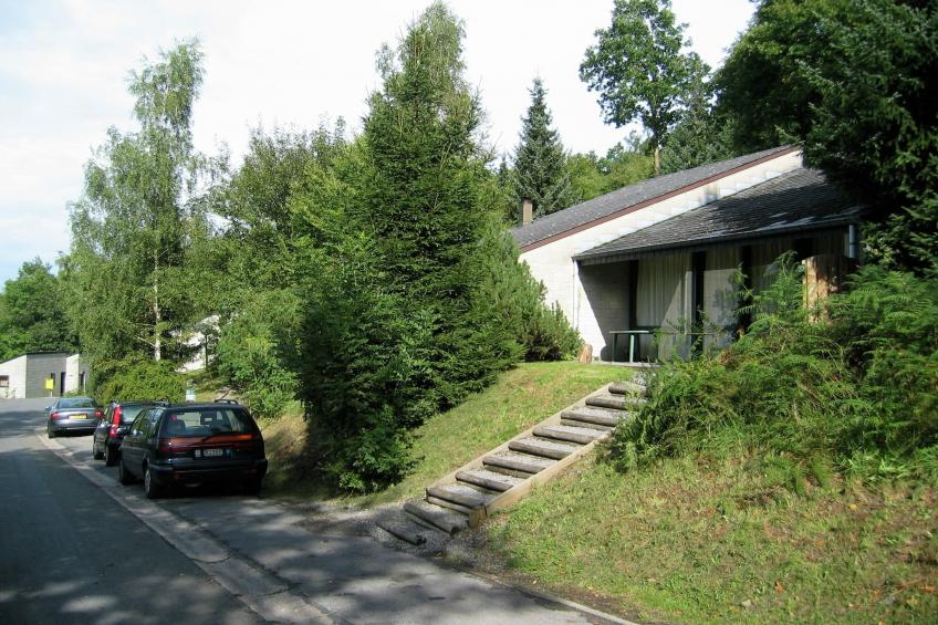 Le Vieux Sart 29 - foto 20