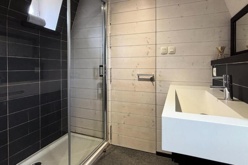 Maison à Trebeurden - foto 14