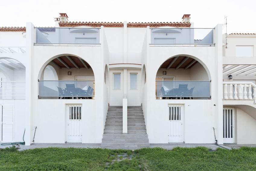 La Mar De Olas - foto 12