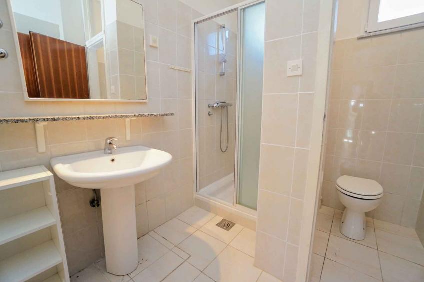 Vakantiewoning met airconditioning met terras - VW-K67KT - foto 9